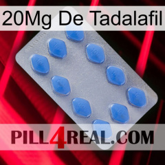 20Mg Tadalafil 21